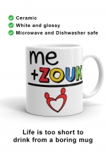 zouk-coffee-mug-me-plus-zouk-equals-love-v3-handle-on-right.jpg